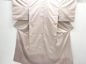 着物、アンティーク着物、リサイクル着物のシンエイ